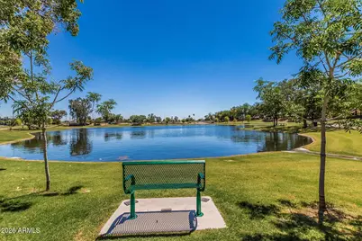 3500 N Hayden Road #1304, Scottsdale, AZ 85251 - Photo 37