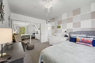 3500 N Hayden Road #1304, Scottsdale, AZ 85251 - Photo 19