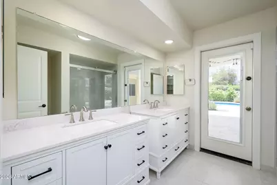 8507 E San Felipe Drive, Scottsdale, AZ 85258 - Photo 27