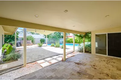 8507 E San Felipe Drive, Scottsdale, AZ 85258 - Photo 11