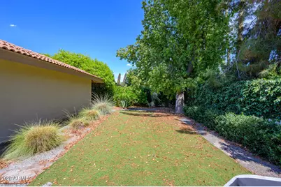 8507 E San Felipe Drive, Scottsdale, AZ 85258 - Photo 9