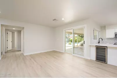 8507 E San Felipe Drive, Scottsdale, AZ 85258 - Photo 21