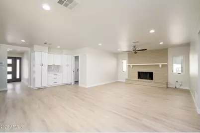 8507 E San Felipe Drive, Scottsdale, AZ 85258 - Photo 23