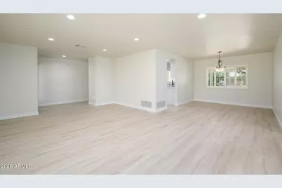 8507 E San Felipe Drive, Scottsdale, AZ 85258 - Photo 13