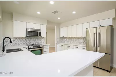 8507 E San Felipe Drive, Scottsdale, AZ 85258 - Photo 19