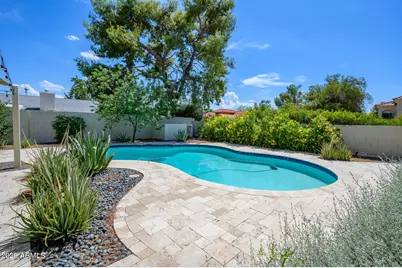 8507 E San Felipe Drive, Scottsdale, AZ 85258 - Photo 3