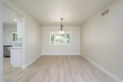8507 E San Felipe Drive, Scottsdale, AZ 85258 - Photo 15