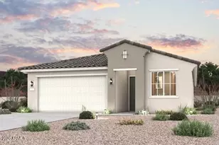 24140 W Dekalb Ln, Buckeye, AZ 85326 - Photo 1