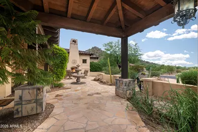 10744 E Copa Del Oro Lane, Gold Canyon, AZ 85118 - Photo 25