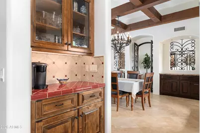 10744 E Copa Del Oro Lane, Gold Canyon, AZ 85118 - Photo 15