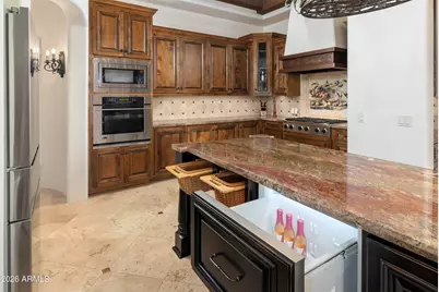 10744 E Copa Del Oro Lane, Gold Canyon, AZ 85118 - Photo 17