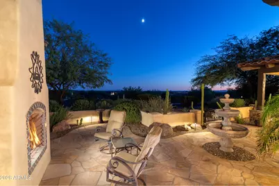 10744 E Copa Del Oro Lane, Gold Canyon, AZ 85118 - Photo 47