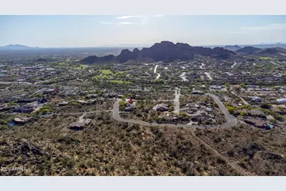 10744 E Copa Del Oro Lane, Gold Canyon, AZ 85118 - Photo 55