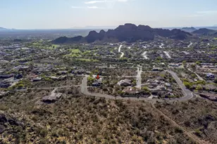 10744 E Copa Del Oro Ln, Gold Canyon, AZ 85118 - Photo 55
