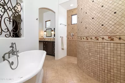 10744 E Copa Del Oro Lane, Gold Canyon, AZ 85118 - Photo 27