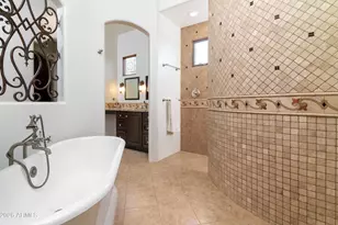 10744 E Copa Del Oro Ln, Gold Canyon, AZ 85118 - Photo 27
