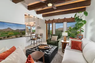 10744 E Copa Del Oro Ln, Gold Canyon, AZ 85118 - Photo 21
