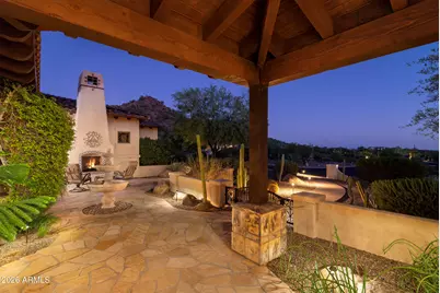10744 E Copa Del Oro Lane, Gold Canyon, AZ 85118 - Photo 49
