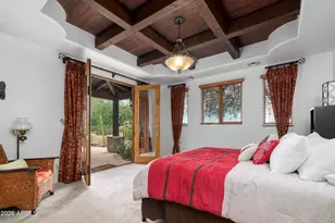 10744 E Copa Del Oro Ln, Gold Canyon, AZ 85118 - Photo 23