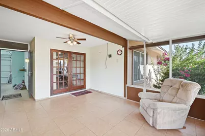 9419 W Manzanita Drive, Sun City, AZ 85373 - Photo 25