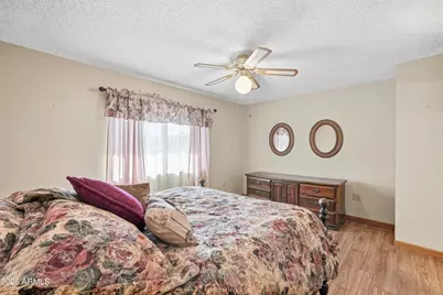 9419 W Manzanita Drive, Sun City, AZ 85373 - Photo 15