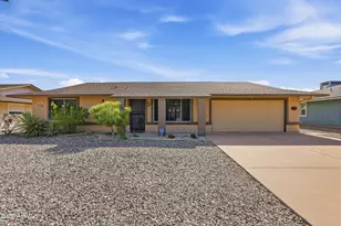 9419 W Manzanita Dr, Sun City, AZ 85373 - Photo 1