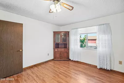 9419 W Manzanita Drive, Sun City, AZ 85373 - Photo 19