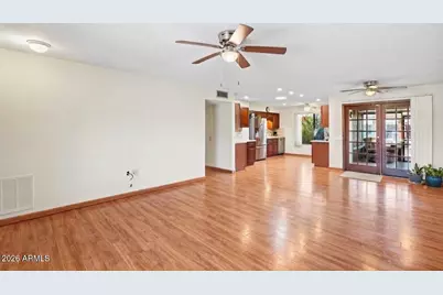 9419 W Manzanita Drive, Sun City, AZ 85373 - Photo 5