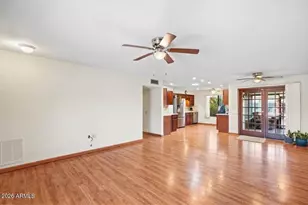 9419 W Manzanita Dr, Sun City, AZ 85373 - Photo 5