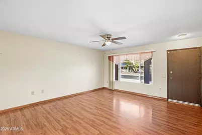 9419 W Manzanita Drive, Sun City, AZ 85373 - Photo 3