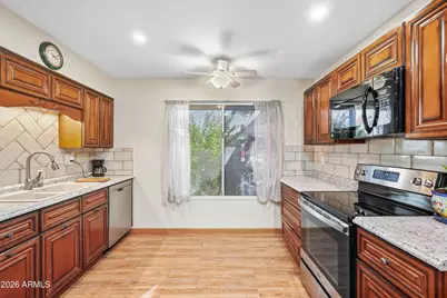9419 W Manzanita Drive, Sun City, AZ 85373 - Photo 13