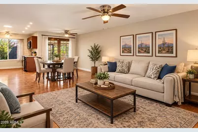 9419 W Manzanita Drive, Sun City, AZ 85373 - Photo 7