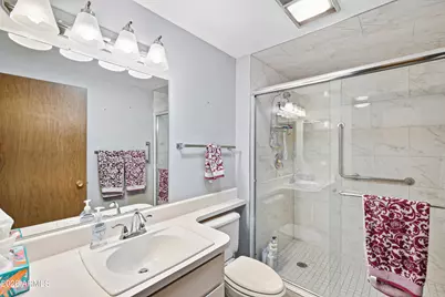 9419 W Manzanita Drive, Sun City, AZ 85373 - Photo 17