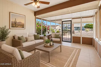 9419 W Manzanita Drive, Sun City, AZ 85373 - Photo 27