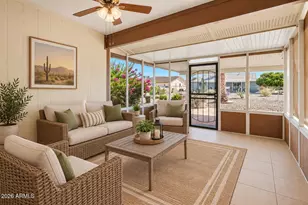 9419 W Manzanita Dr, Sun City, AZ 85373 - Photo 27