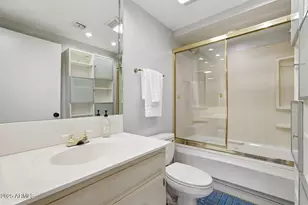 6001 N 2nd Ave, Phoenix, AZ 85013 - Photo 37