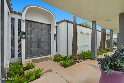 6001 N 2nd Avenue, Phoenix, AZ 85013 - Photo 1