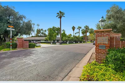 6001 N 2nd Avenue, Phoenix, AZ 85013 - Photo 61