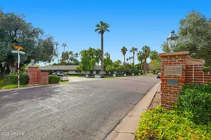 6001 N 2nd Ave, Phoenix, AZ 85013 - Photo 61