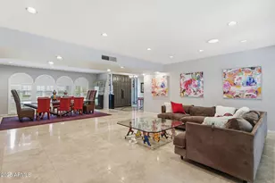 6001 N 2nd Ave, Phoenix, AZ 85013 - Photo 9
