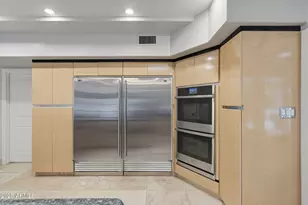 6001 N 2nd Ave, Phoenix, AZ 85013 - Photo 17