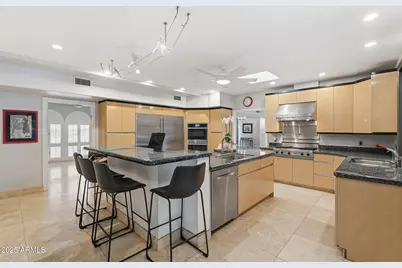 6001 N 2nd Avenue, Phoenix, AZ 85013 - Photo 13