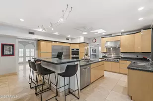 6001 N 2nd Ave, Phoenix, AZ 85013 - Photo 13