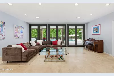 6001 N 2nd Avenue, Phoenix, AZ 85013 - Photo 5