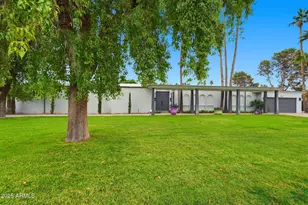 6001 N 2nd Ave, Phoenix, AZ 85013 - Photo 3