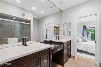 6001 N 2nd Avenue, Phoenix, AZ 85013 - Photo 41