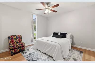 6001 N 2nd Avenue, Phoenix, AZ 85013 - Photo 39