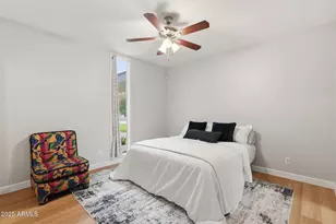 6001 N 2nd Ave, Phoenix, AZ 85013 - Photo 39