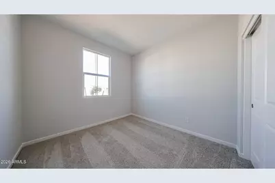 48053 W Cowgirl Road, Maricopa, AZ 85138 - Photo 17