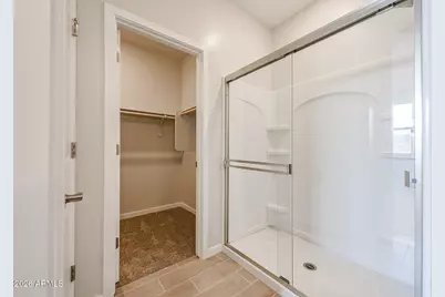 5865 E Sideoats Way, San Tan Valley, AZ 85143 - Photo 25
